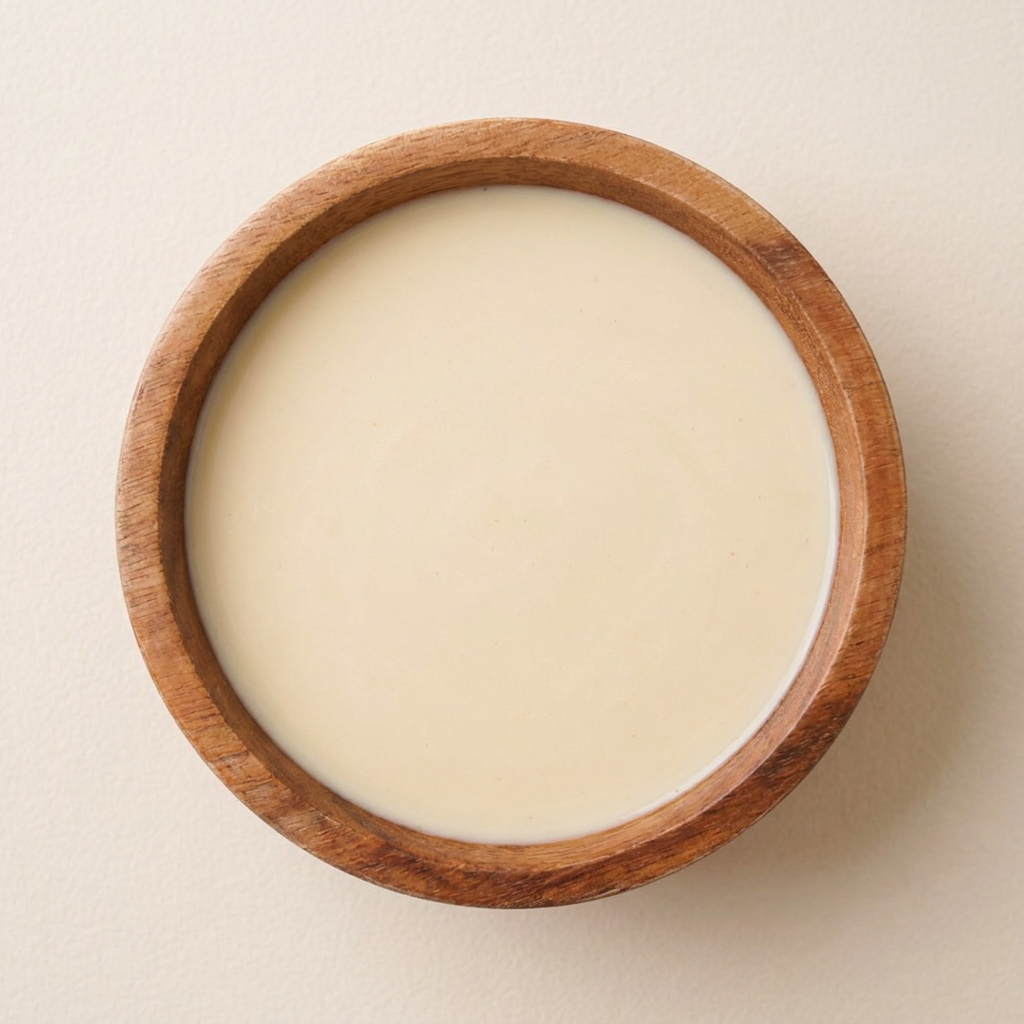 국산콩 진한 콩국수 콩물 크림콩물, 450ml, 5개