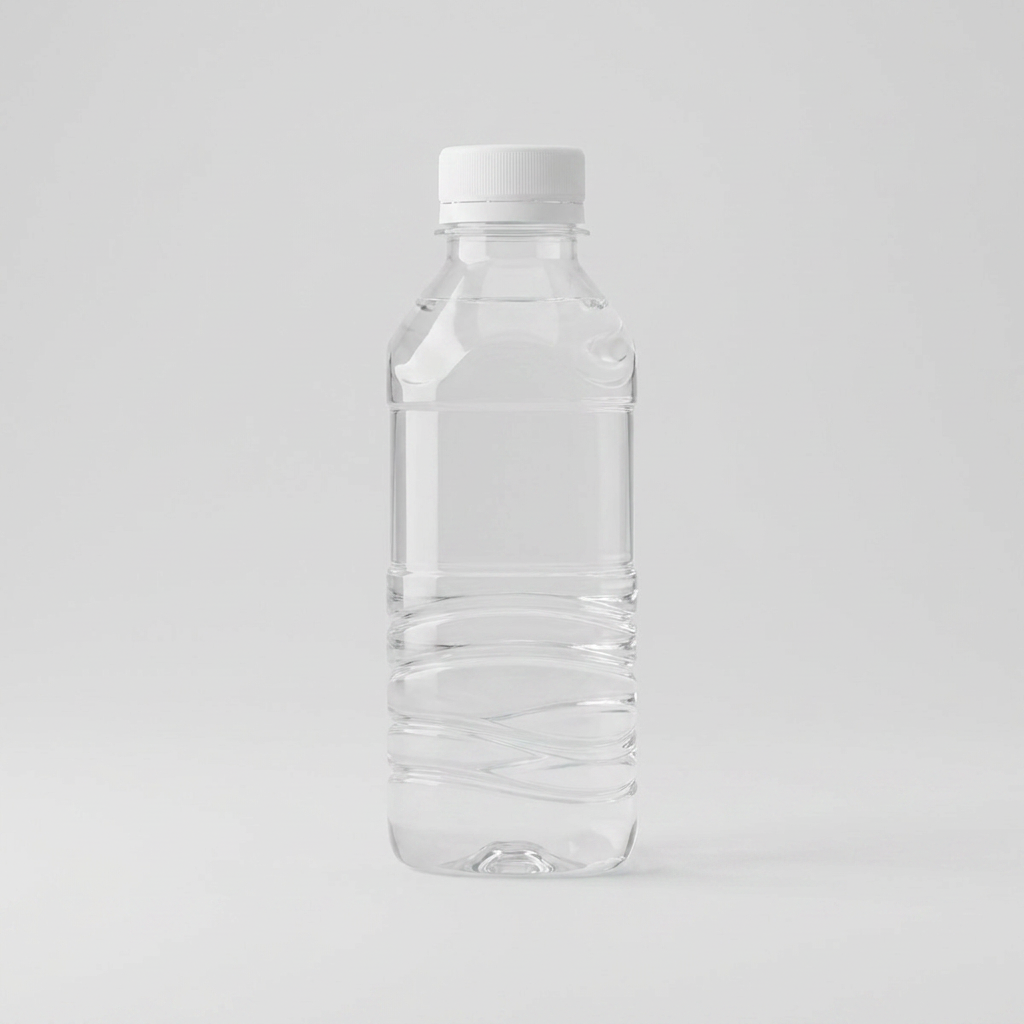 아이시스 화이트, 300ml, 40개