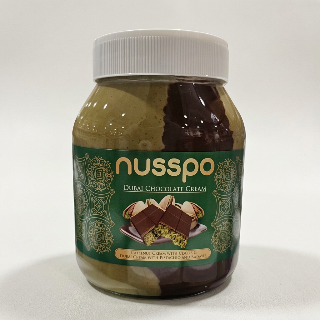 코스트코 피스타치오 크림, 1kg, 1개