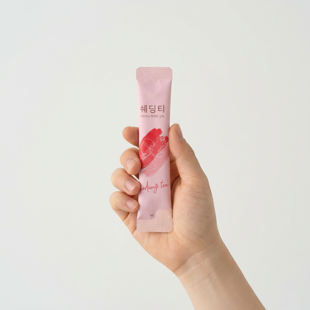 쉐딩티, 12g, 2박스