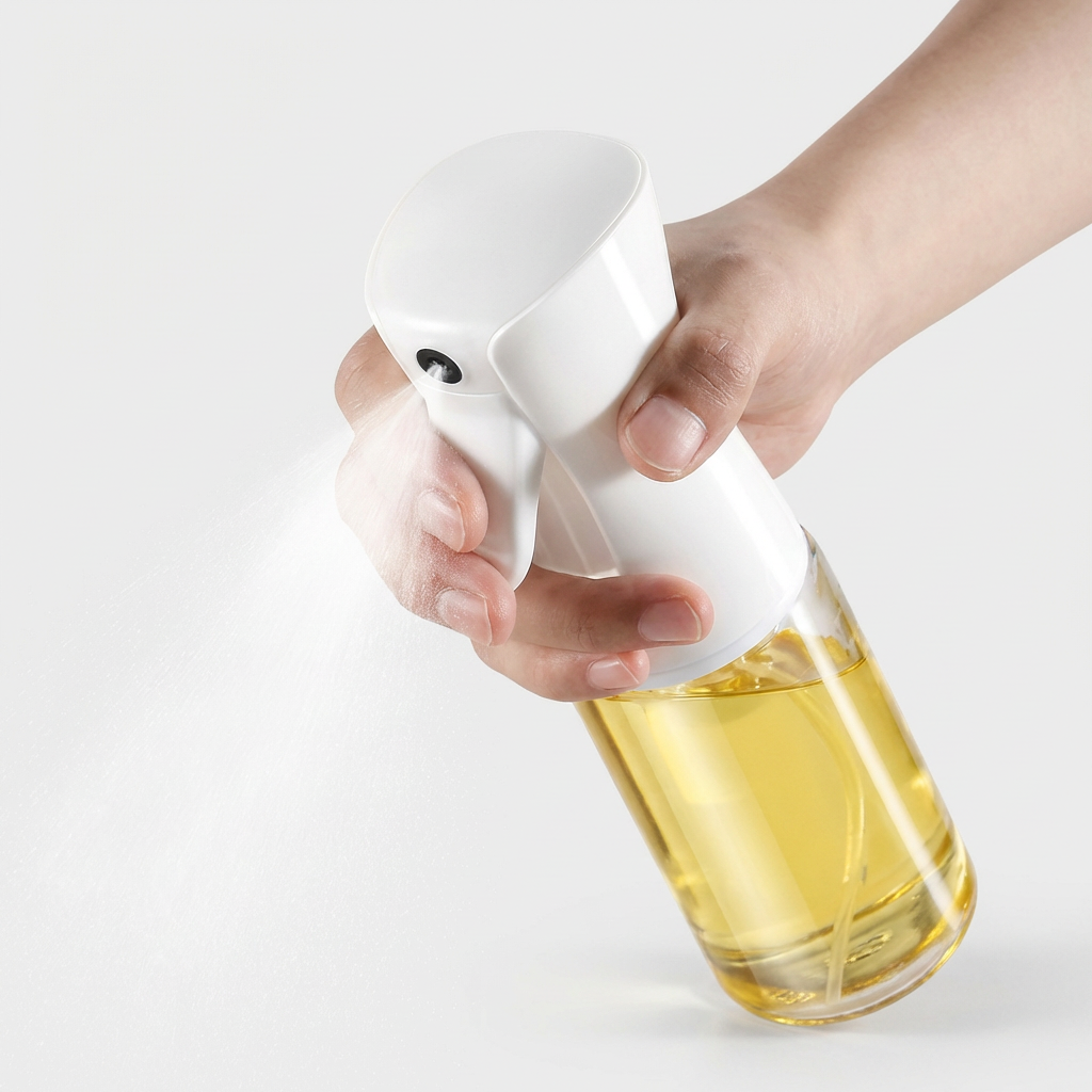 만능 다용도 스프레이, 220ml, 3개