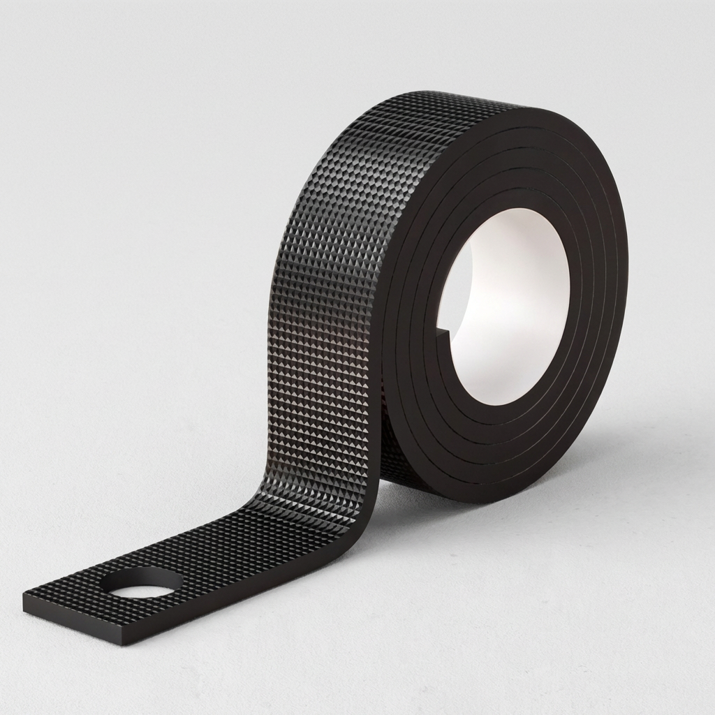 가구패드, 4cm x 2m, 1개