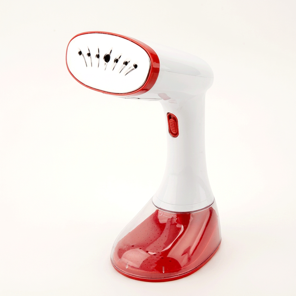 휴스톰 핸디 스팀 다리미 HY-128A, 1개