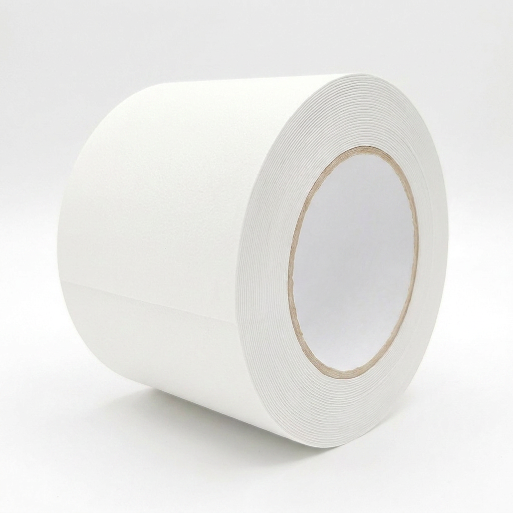 자외선 차단 에어컨 배관 보수 테이프, 75mm, 25m, 2개