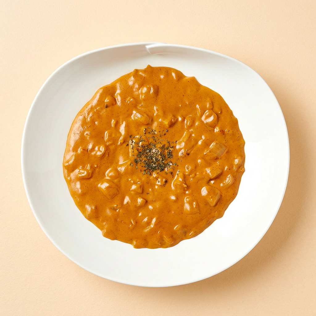 김도윤셰프 양파버터커리, 140g, 6개