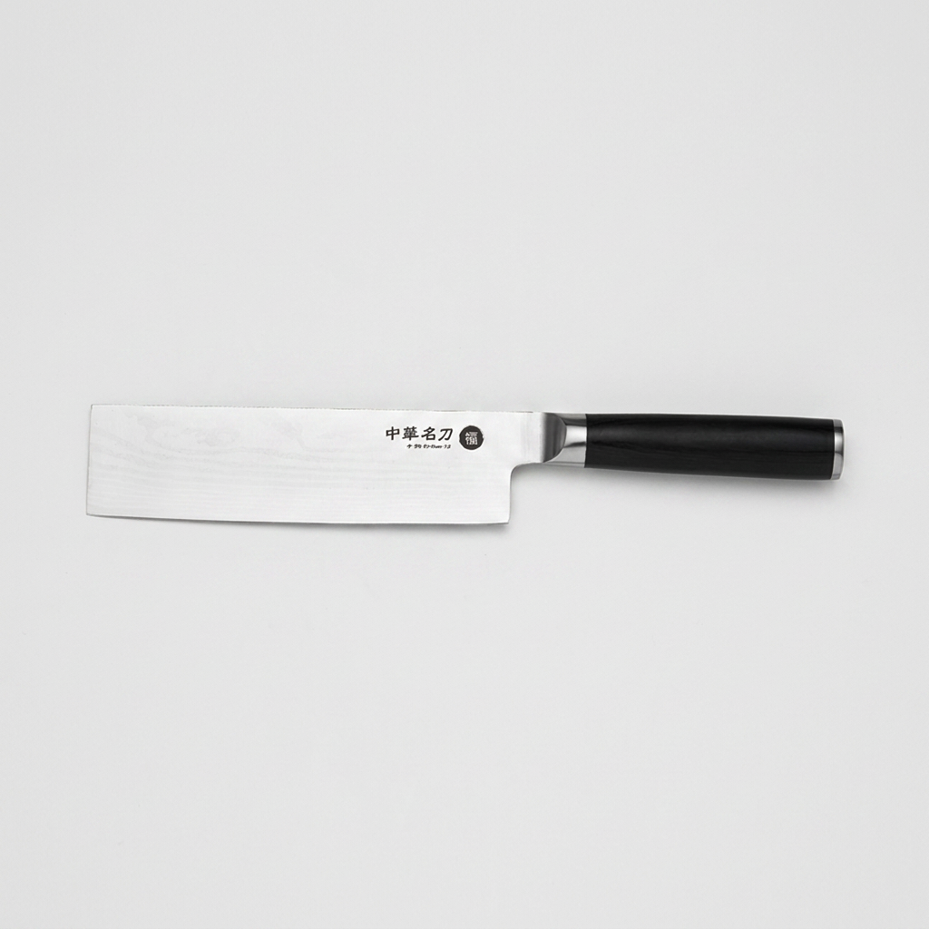 이연복 클래딘 중식도, 스텐, 5cm, 1개