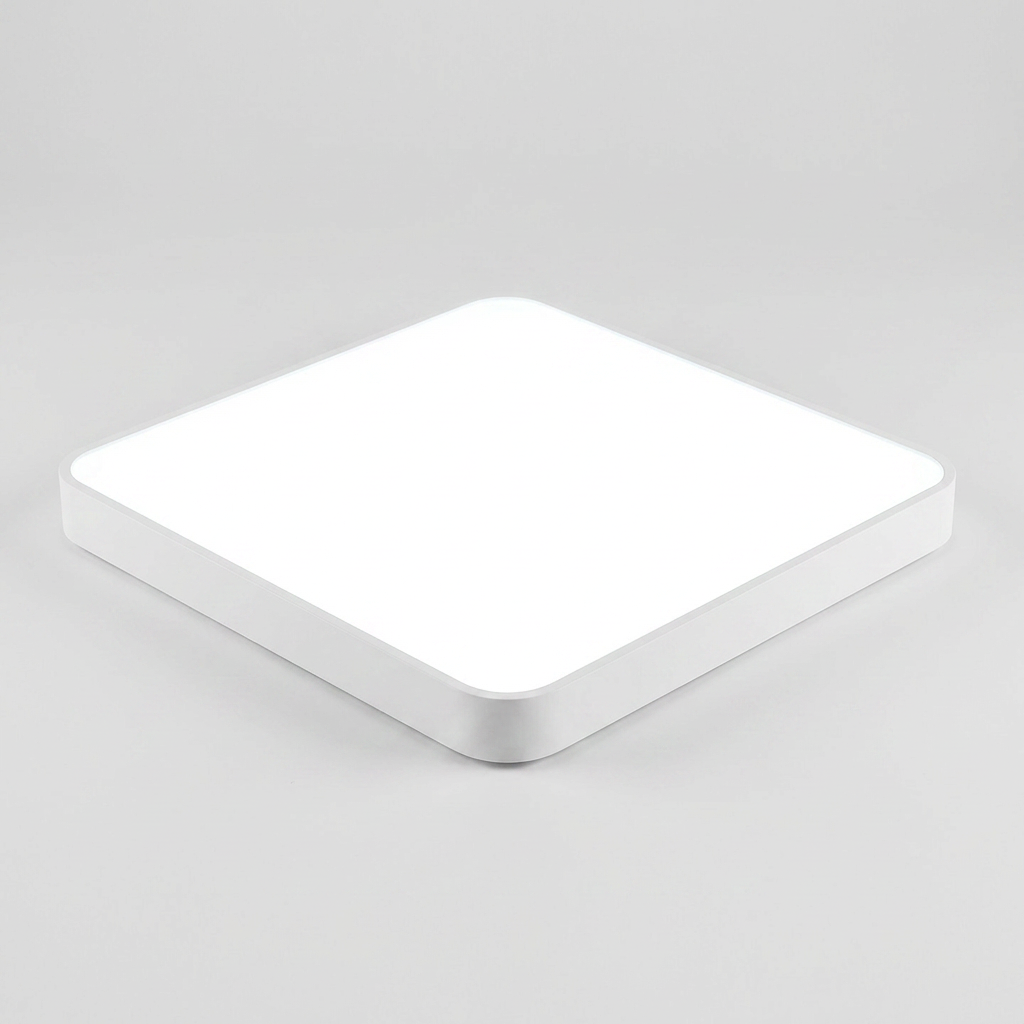 YKLED 슬림시스템 오스람 LED 방등, 오스람LED방등, 60W, 6500K