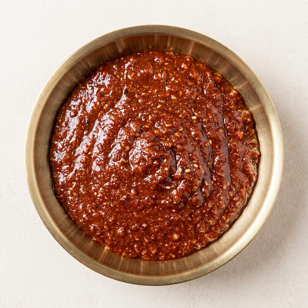 순천만 칠게장, 300g, 1개 토스쇼핑 특가