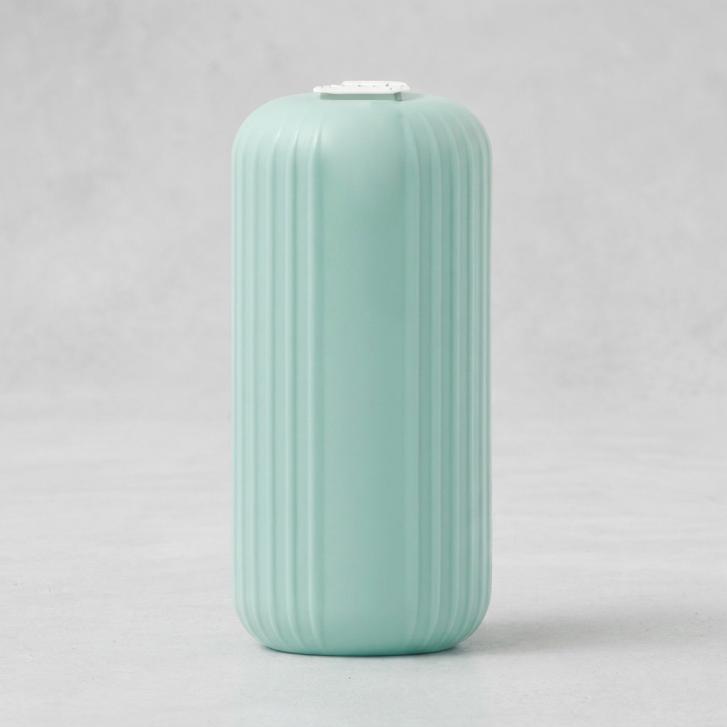 클린보틀 변기세정제 클리너, 300g, 8개