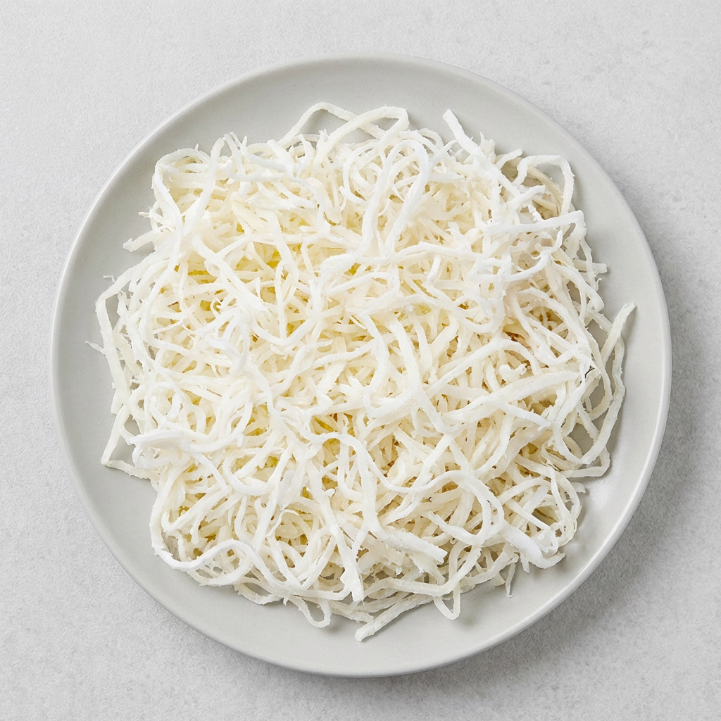 오후의발견 신선함이 남다른 백진미, 800g, 1개 토스쇼핑 특가
