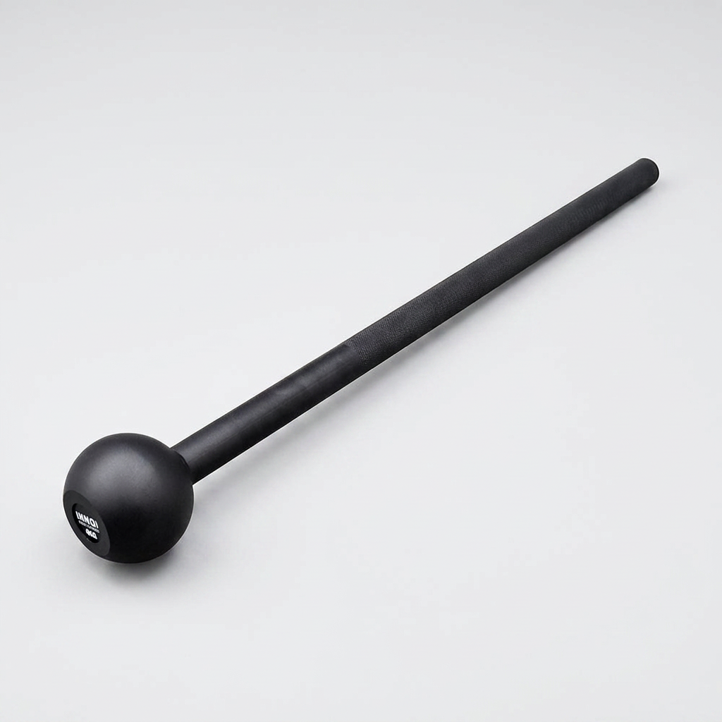이노이 메이스벨, 단일컬러, 4kg, 1개