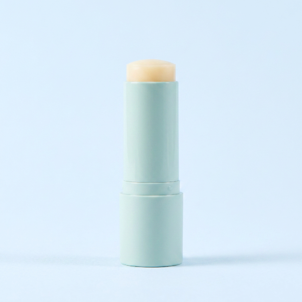 현대약품 랩클 에어펜스 선스틱, SPF50+ PA++++, 22g, 2개