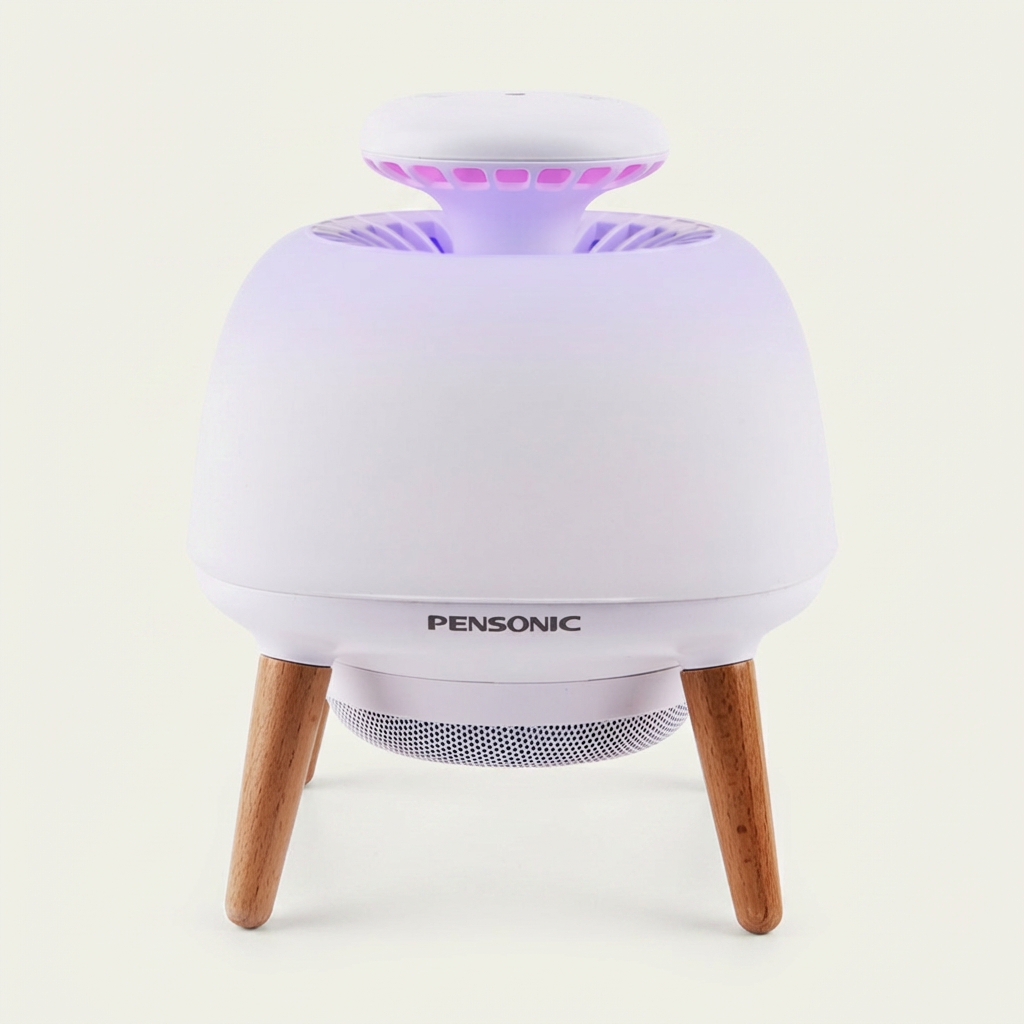 펜소닉 가정용 모기 퇴치기 UFO, PMK-3000