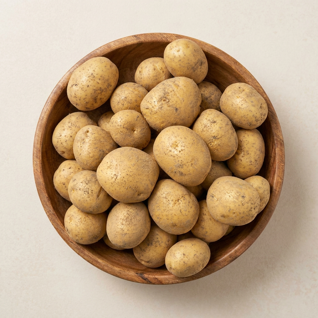 탐나유 수미 햇감자, 왕특, 5kg, 1개