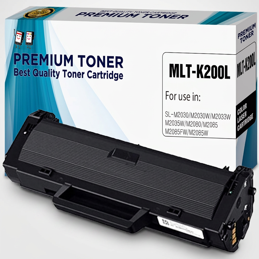 재생 토너, MLT-K200L, SL-M2030 SL-M2030W SL-M2033W SL-M2035 SL-M2035W SL-M2080 SL-M2085 SL-M2085FW SL-M2083FW SL-M2085W, 검정, 대용량, 1개 가격 추이 재생 토너, MLT-K200L, SL-M2030 SL-M2030W SL-M2033W SL-M2035 SL-M2035W SL-M2080 SL-M2085 SL-M2085FW SL-M2083FW SL-M2085W, 검정, 대용량, 1개 - 최저가 9,200원