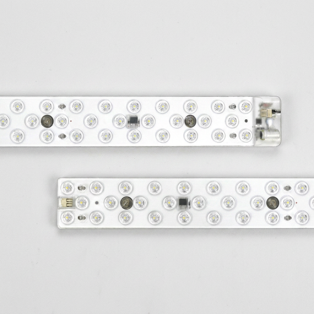 LED 리폼램프 25W 가정용 LED조명 LED전등교체, 주광색, 1개