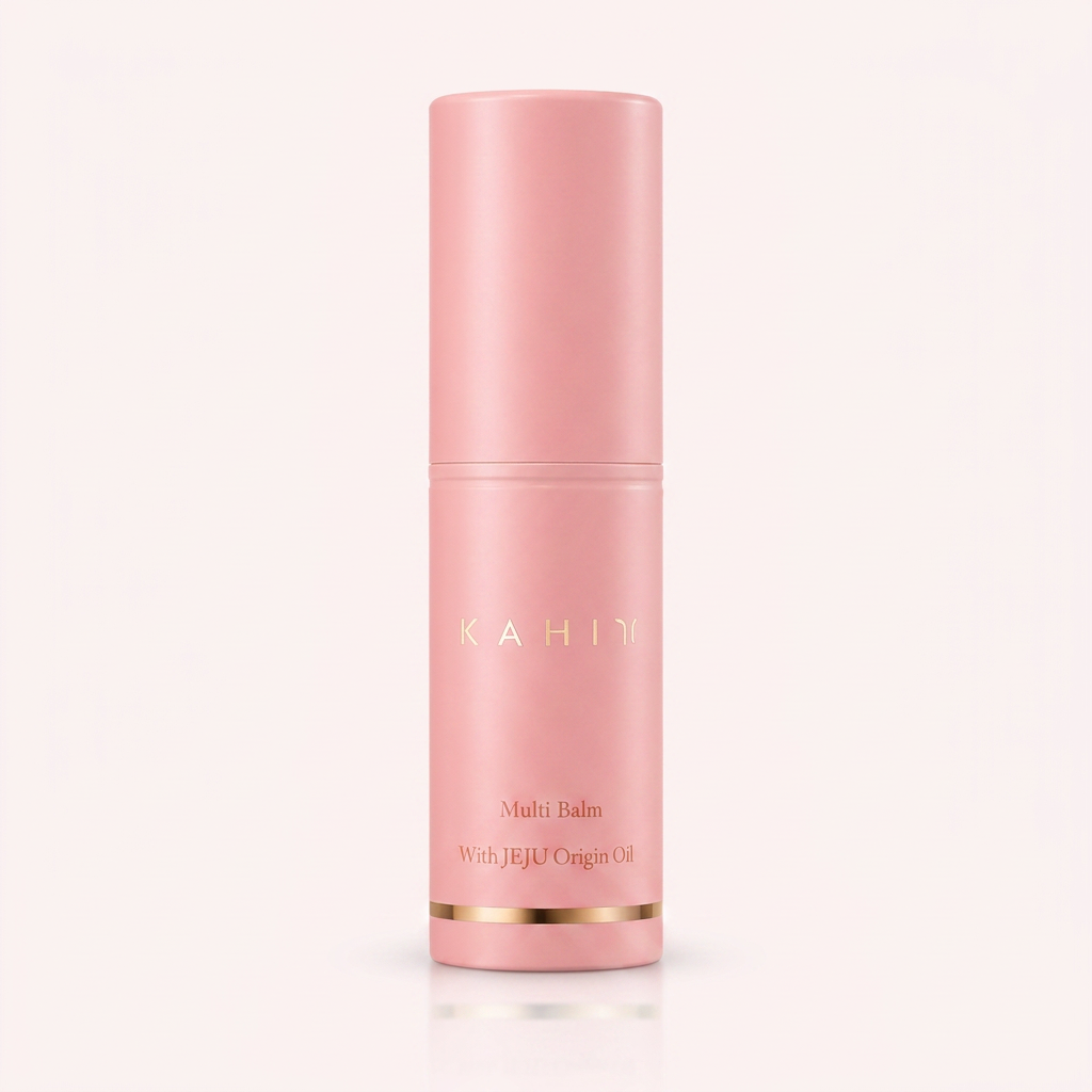 가히 링클바운스 멀티밤, 9g, 2개