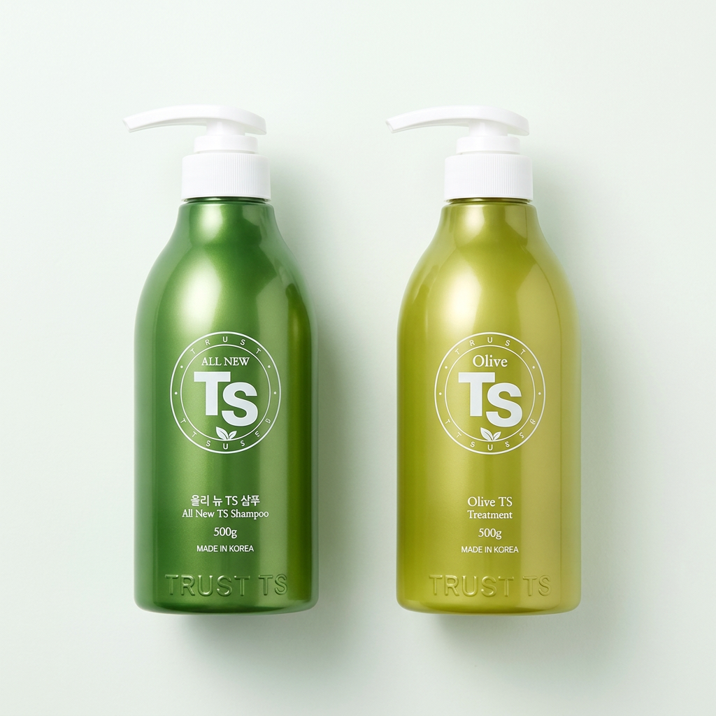 TS 올뉴 TS 샴푸 + 올리브 TS 트리트먼트, 500g + 500g, 1세트 가격 비교 TS 올뉴 TS 샴푸 + 올리브 TS 트리트먼트, 500g + 500g, 1세트