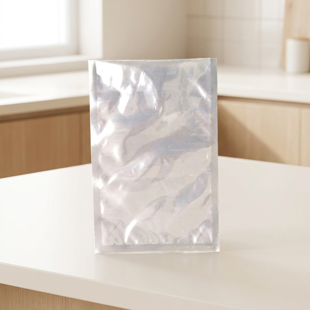 진공봉투 진공포장지 진공비닐 진공포장팩, OPP, 23cm x 32cm, 0.1mm, 100매 가격 추이 진공봉투 진공포장지 진공비닐 진공포장팩, OPP, 23cm x 32cm, 0.1mm, 100매 - 최저가 27,400원