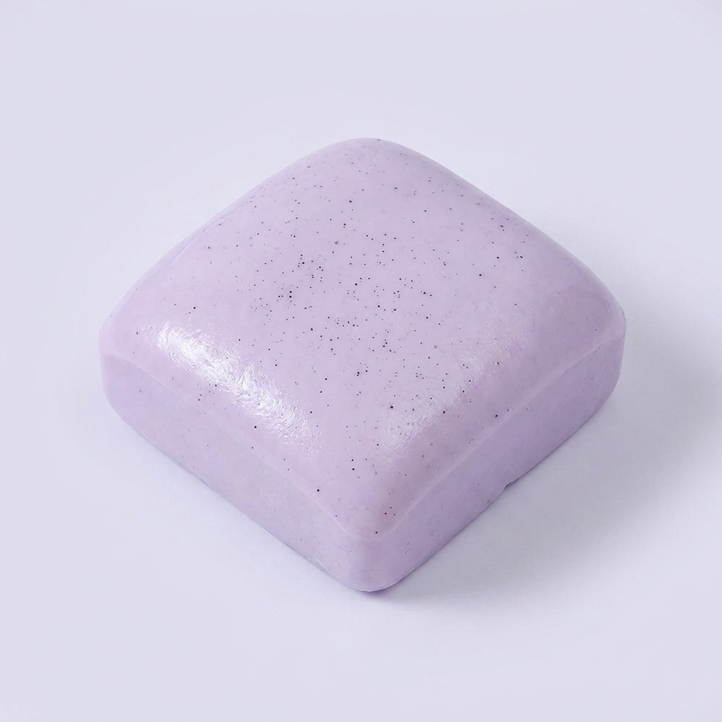 말랑퐁신모찌볼, 옐로우, 1개