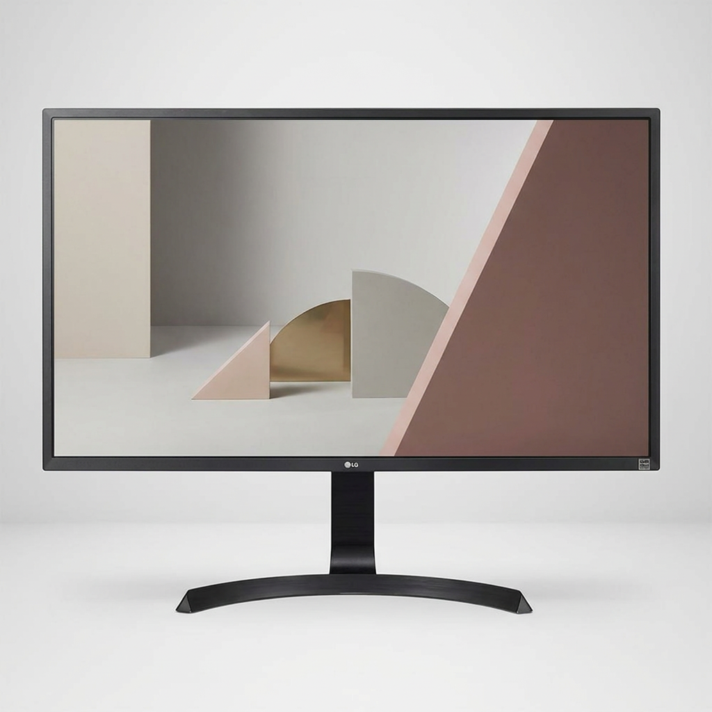 중고, LG전자 4K UHD 모니터, 32UD59, B급, 32인치, 1대 가격 비교 중고, LG전자 4K UHD 모니터, 32UD59, B급, 32인치, 1대