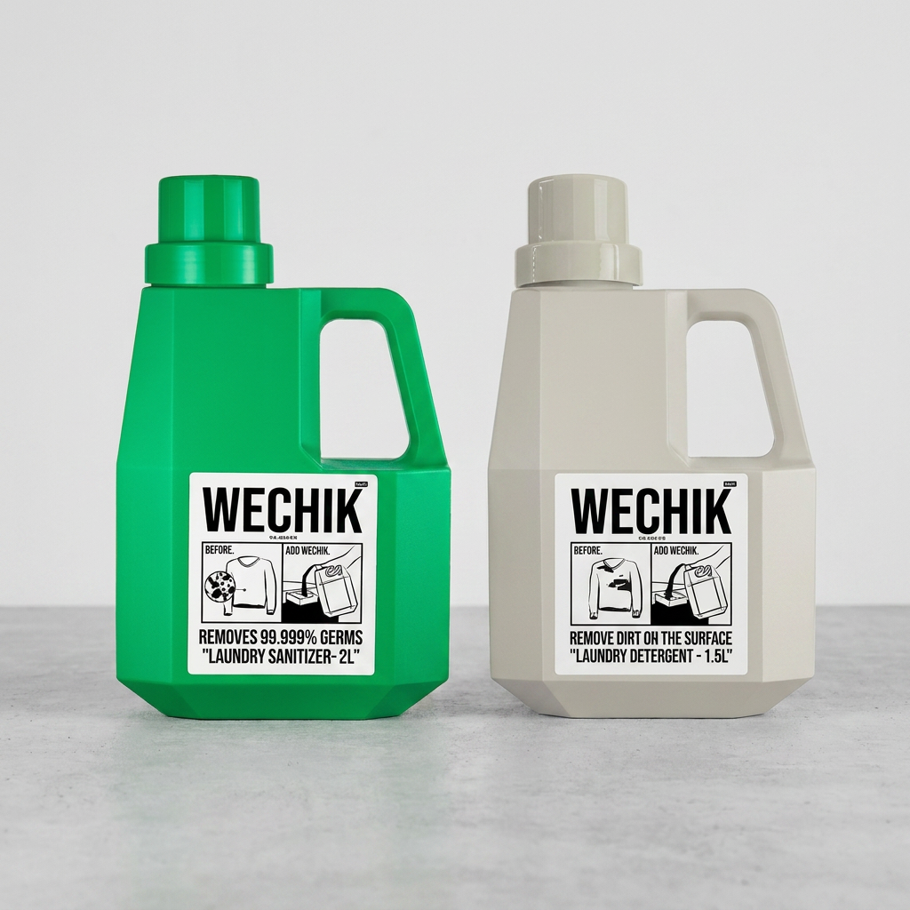 위칙 소독 섬유유연제 + 9중효소 EM Plus 세탁세제, 2L 2개 + 1.5L 1개, 3개 가격 추이 위칙 소독 섬유유연제 + 9중효소 EM Plus 세탁세제, 2L 2개 + 1.5L 1개, 3개 - 최저가 32,900원