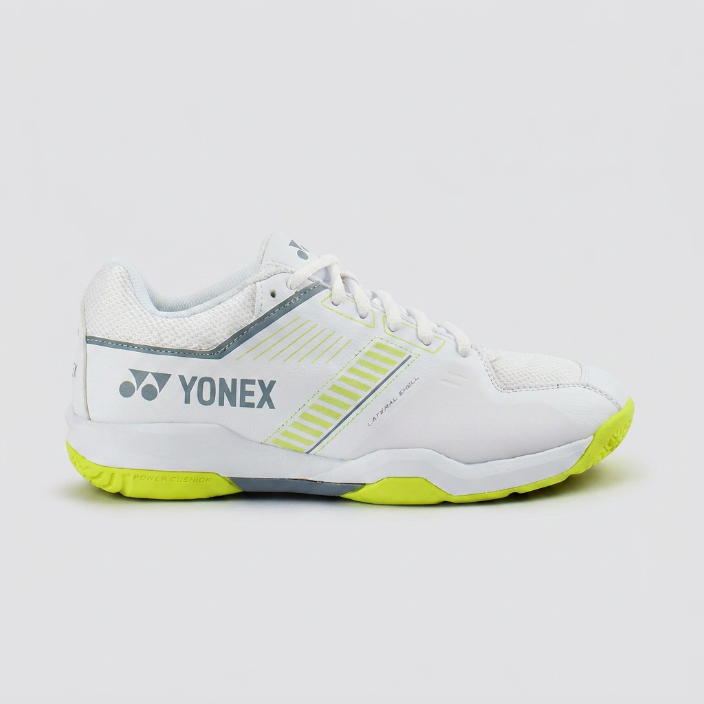 YONEX 요넥스 스트라이더 플로우, W/LM,260, 1개