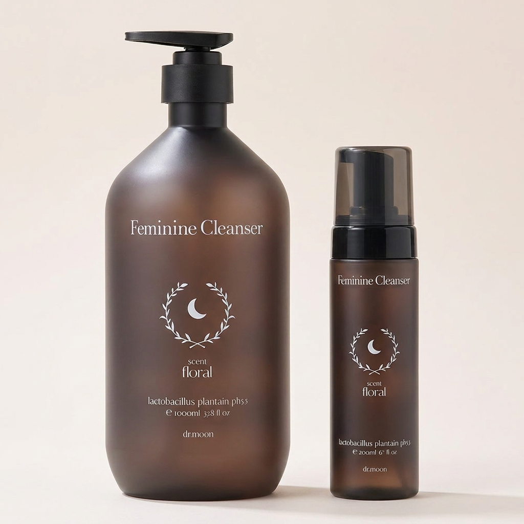 닥터문 유산균 락토케어 질경초 여성청결제, 200ml, 1개 + 1000ml, 1개 가격 추이 닥터문 유산균 락토케어 질경초 여성청결제, 200ml, 1개 + 1000ml, 1개 - 최저가 15,600원