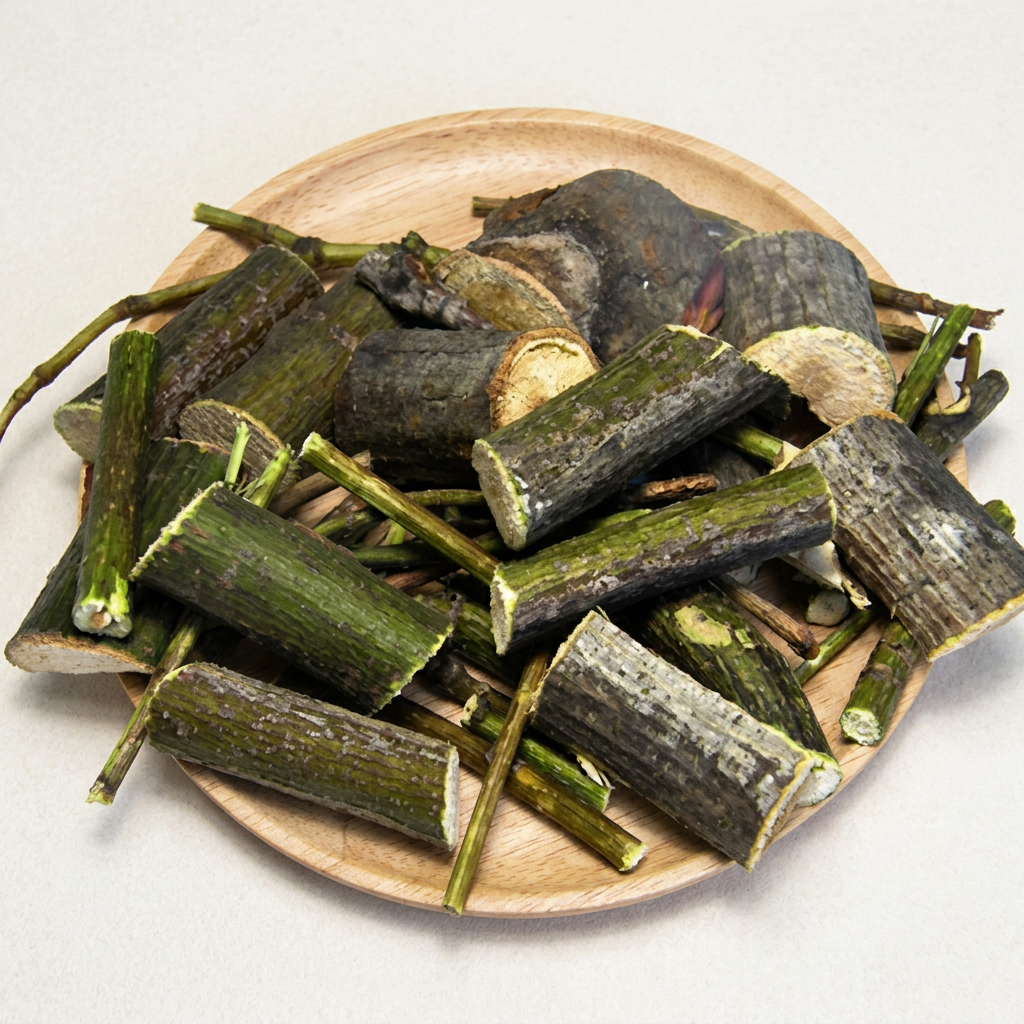 충북약초영농조합 벌나무 잔가지, 300g, 1개