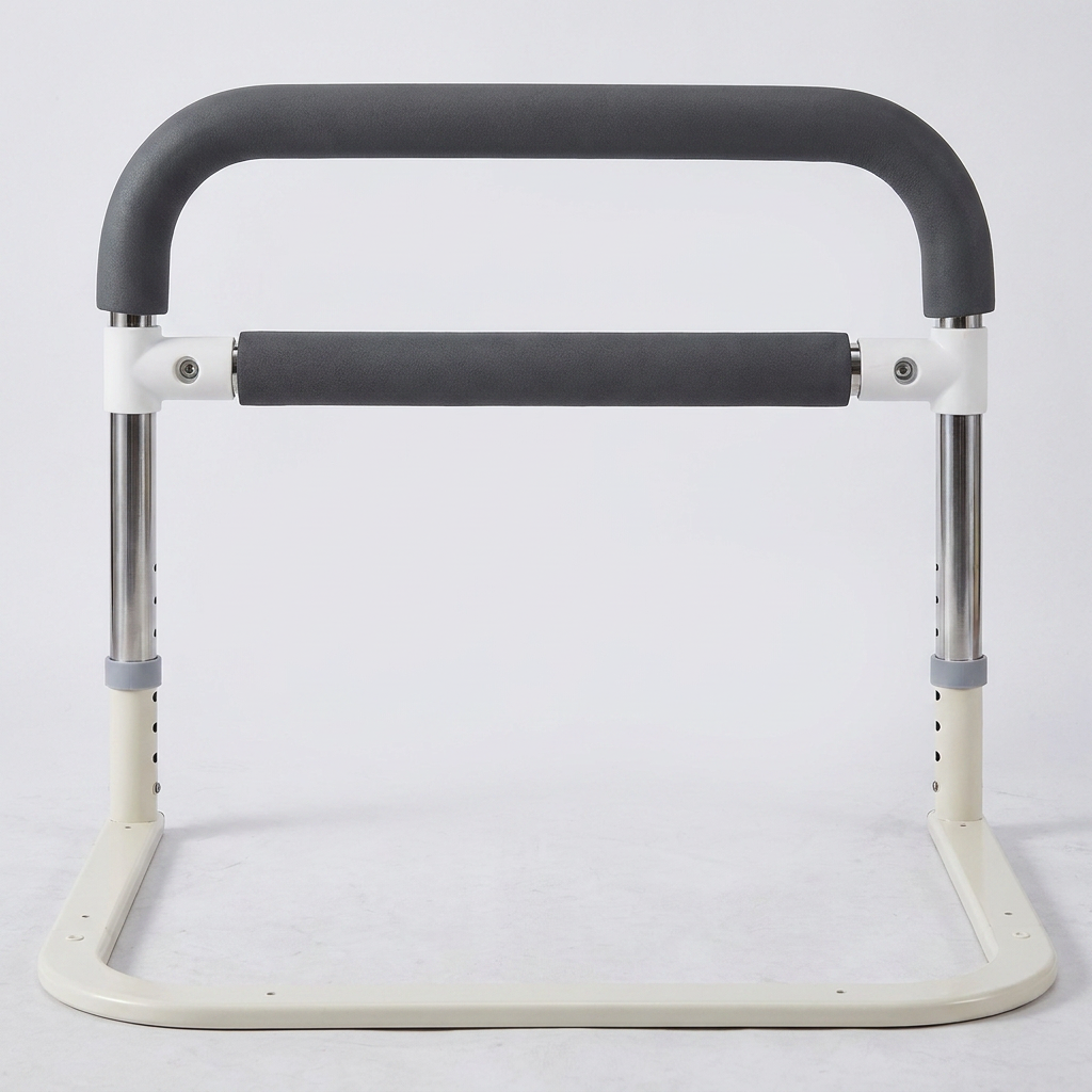 침대 안전가드, 기본형, 40cm, 1개