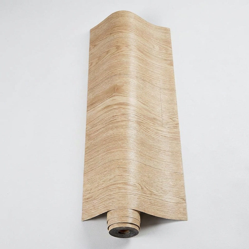 DEKINEMALL 접착식 다용도 장판지 셀프장판, FCS-001, 60cmx300cm, 1.5T, 1개