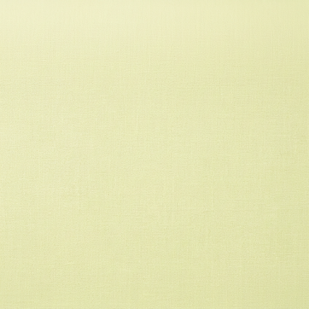 아리아스토어 풀없이 붙이는 벽지, 아이보리, 60x500cm, 1개