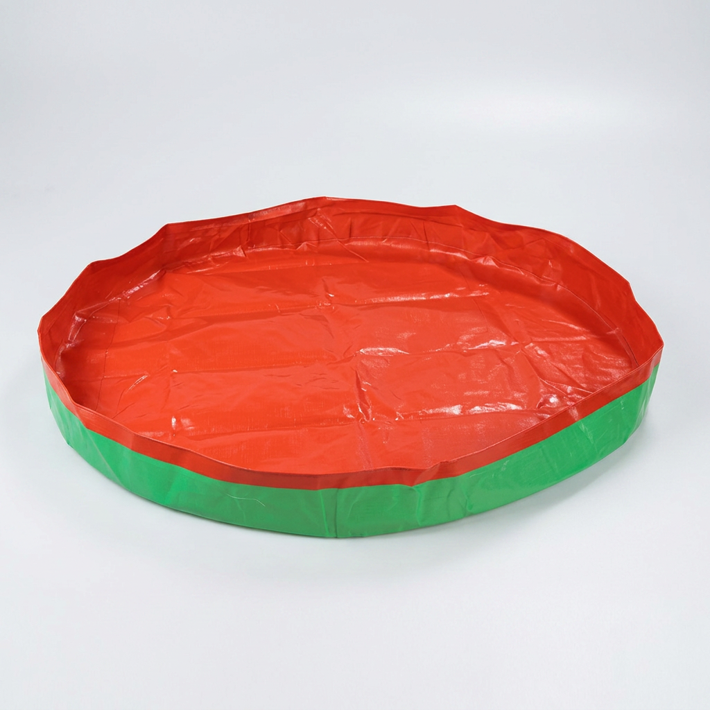 대영 김장매트 소형, 120x16cm, 약 30포기, 1개