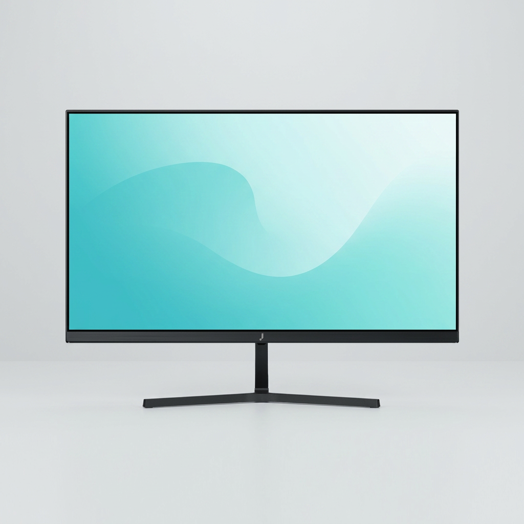 V24FX-120 24인치 FHD IPS 컴퓨터 모니터 120Hz 1ms 프리싱크, 일반