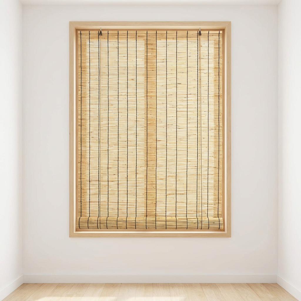 제일조아 갈대발 대나무발 인테리어 난간 가리개 햇빛 차단 시선 창문, 중, 120x165cm 가격 추이 제일조아 갈대발 대나무발 인테리어 난간 가리개 햇빛 차단 시선 창문, 중, 120x165cm - 최저가 11,000원