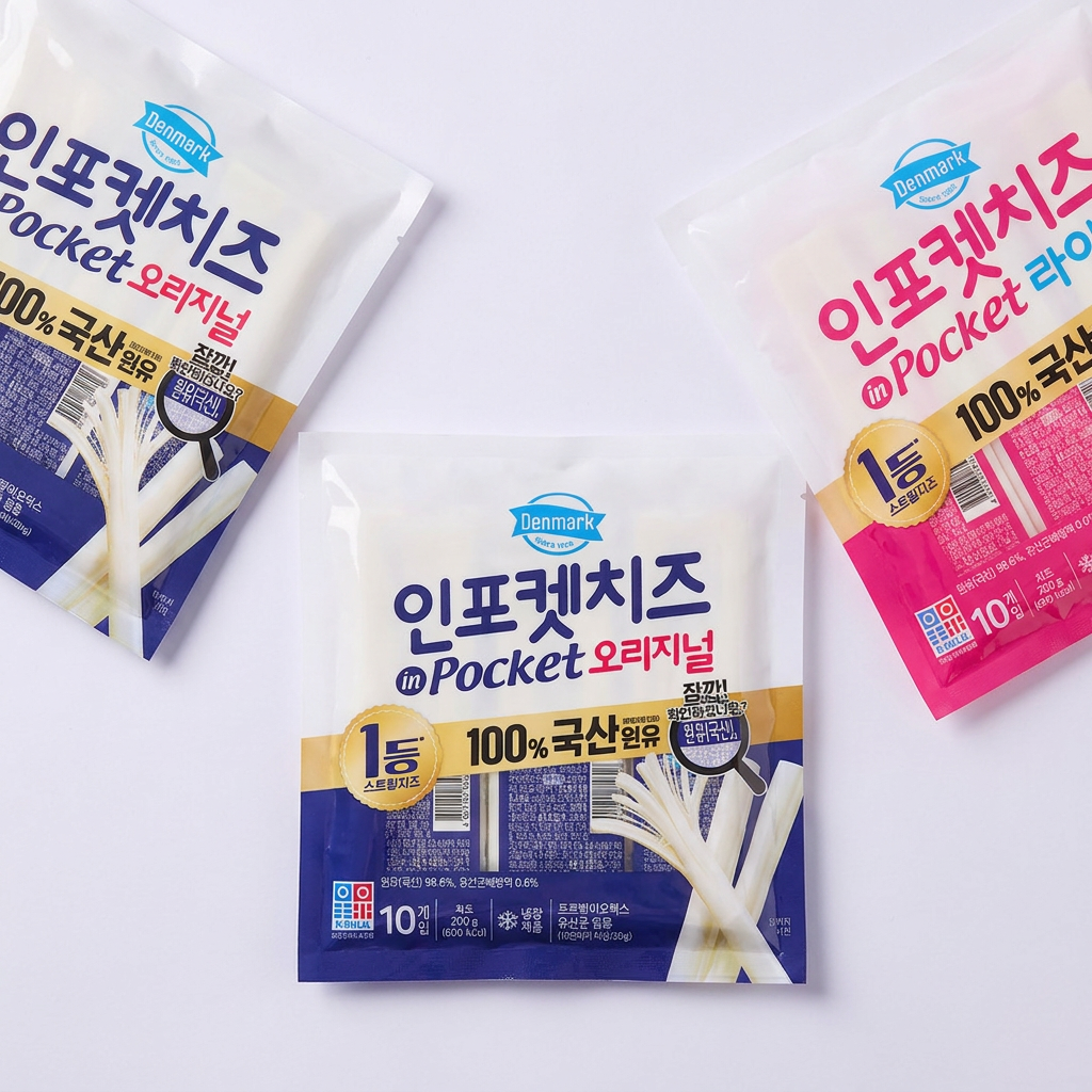 덴마크 인포켓 치즈, 오리지널, 20g, 20개 + 라이트, 20g, 10개, 30개 가격 추이 덴마크 인포켓 치즈, 오리지널, 20g, 20개 + 라이트, 20g, 10개, 30개 - 최저가 17,900원