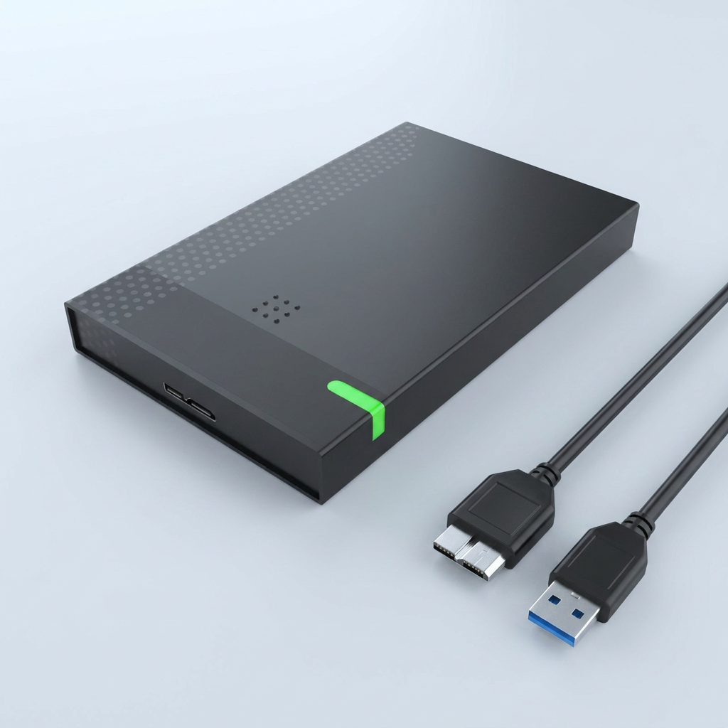 Q6G USB 3.0 2.5인치 외장하드 케이스, SATA80A, 80cm 케이블 포함, 8TB지원, 1개 가격 추이 Q6G USB 3.0 2.5인치 외장하드 케이스, SATA80A, 80cm 케이블 포함, 8TB지원, 1개 - 최저가 10,000원