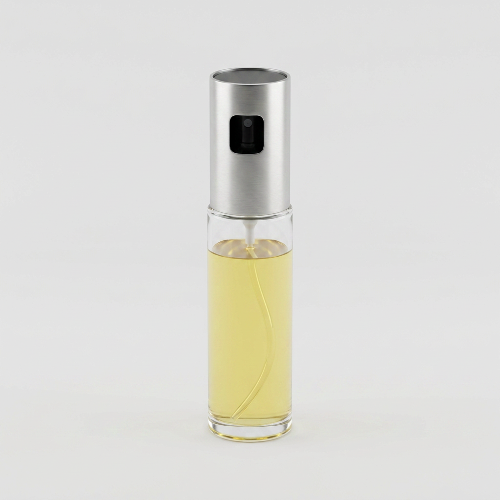 공구팜 오일스프레이, 100ml, 1개