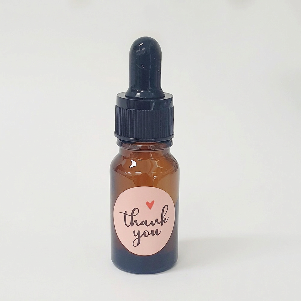 로즈하오 방향제 리필액, 라벤더, 10ml, 1개