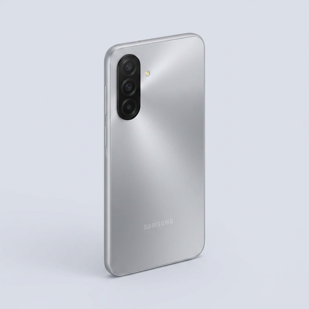 미개봉, 삼성전자 갤럭시 A17, 128GB, 1개