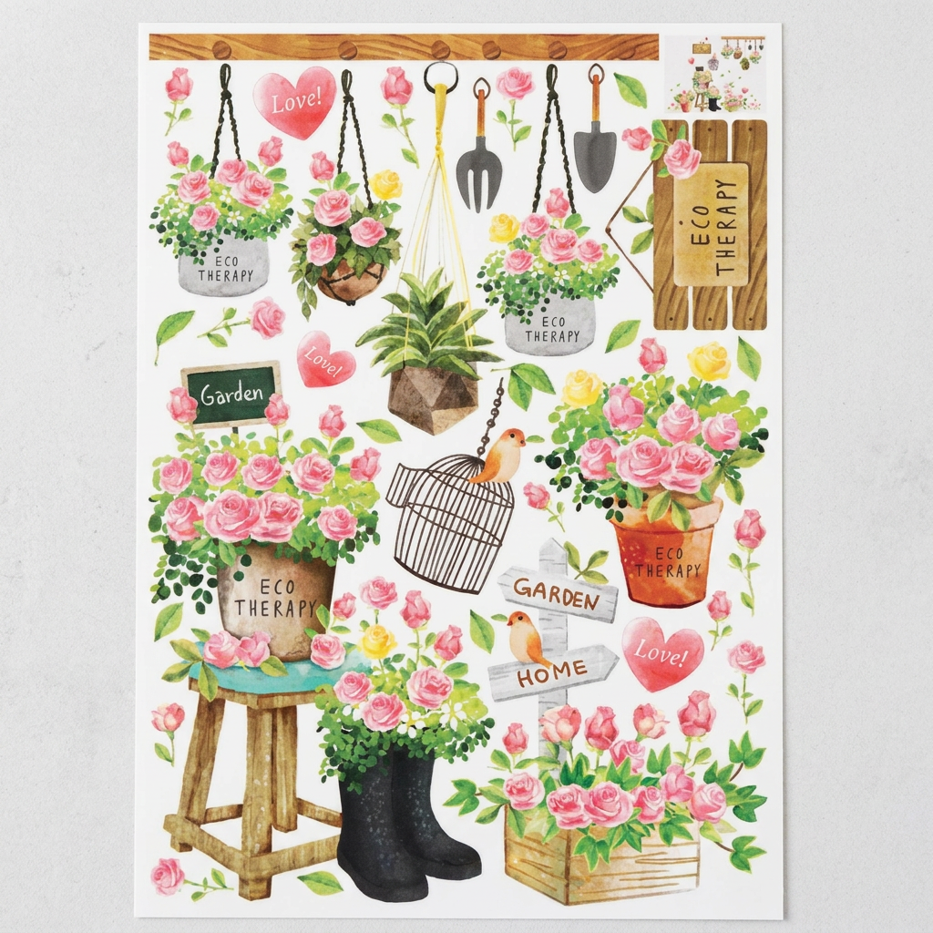 주방 장식 포인트 창문 그림 데코 시트 매장 시트지 스티커 데코 시트지 가게 시트지, 기본, 기본 가격 추이 주방 장식 포인트 창문 그림 데코 시트 매장 시트지 스티커 데코 시트지 가게 시트지, 기본, 기본 - 최저가 14,300원