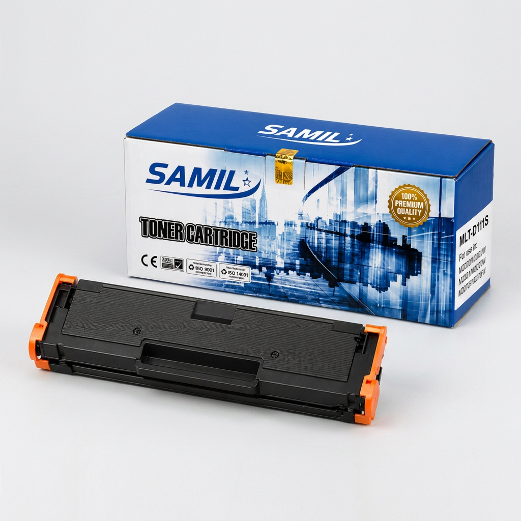 MLT-D111S 프린터 호환 토너, SL-M2027 SL-M2077F M2074, 정품두배용량, BLACK, 1개 가격 추이 MLT-D111S 프린터 호환 토너, SL-M2027 SL-M2077F M2074, 정품두배용량, BLACK, 1개 - 최저가 8,700원