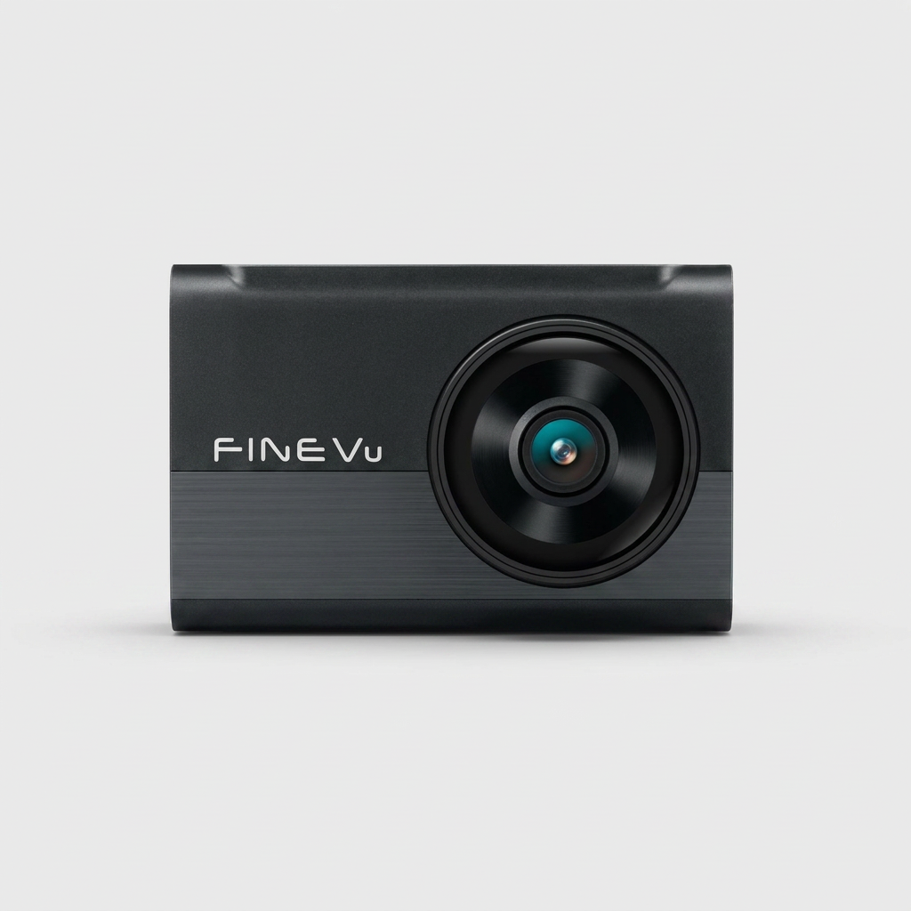 파인뷰 SF500 블랙박스, 최대 193일, 초고화질, 주차충격 녹화, 32GB, 1개
