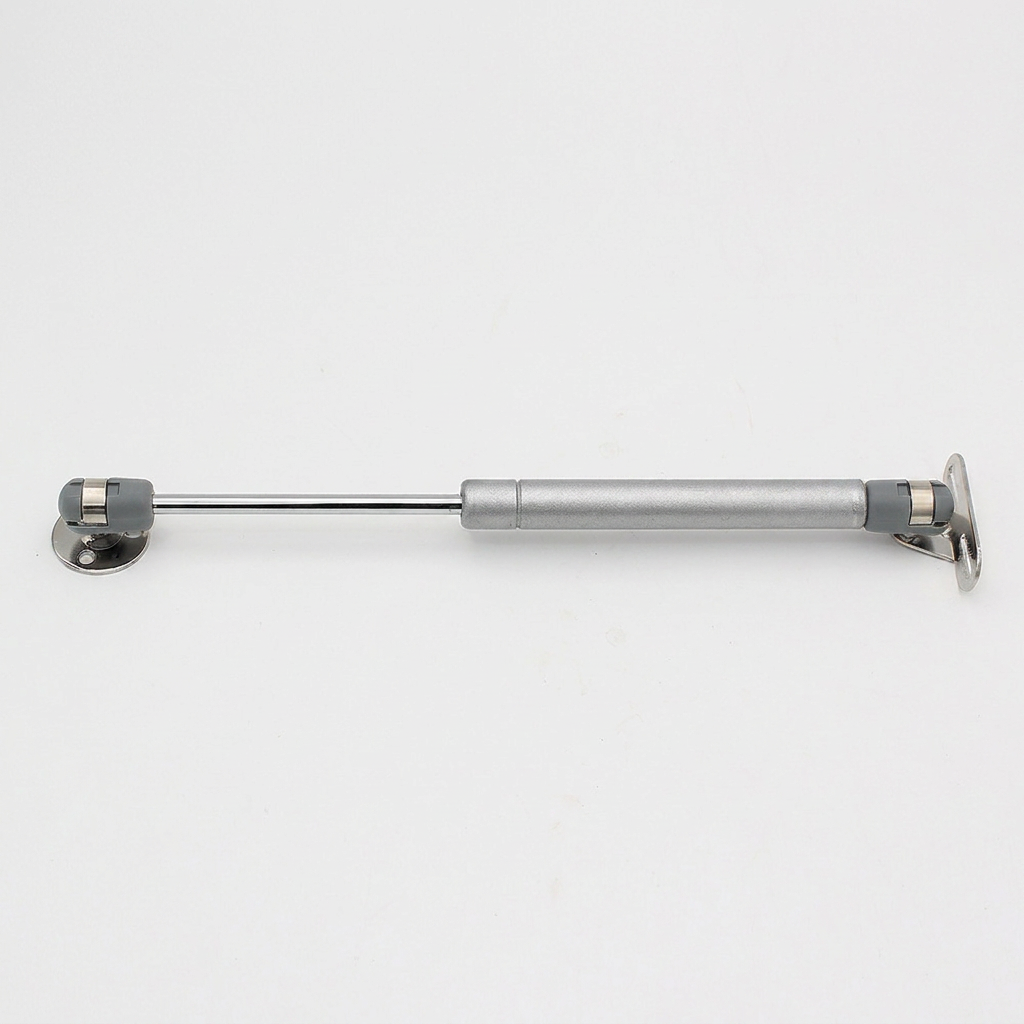 도어 가구 쇼바, 2세트, 20kg, 268mm, 실버, 리프트, 1개