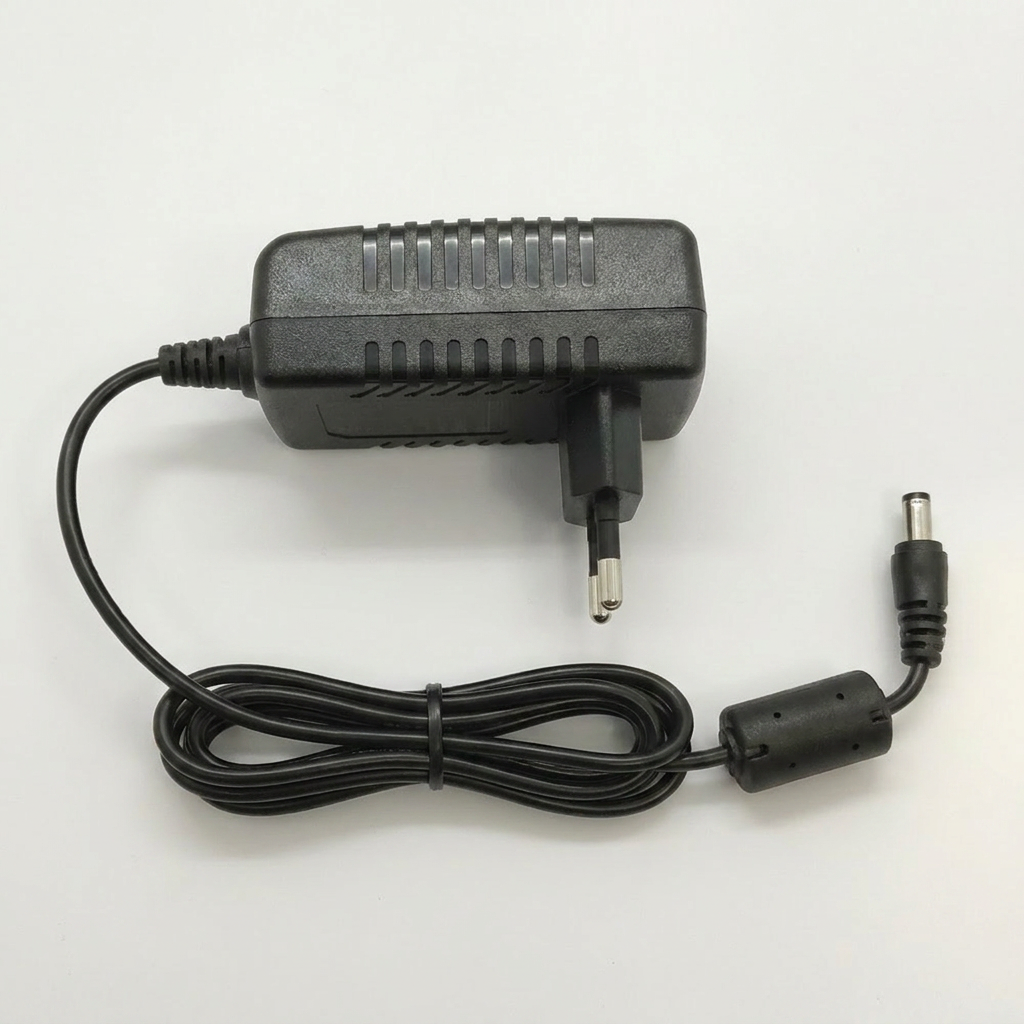 안전사 SMPS 어댑터, DC 19V 2.2A LG 모니터 호환, 1개