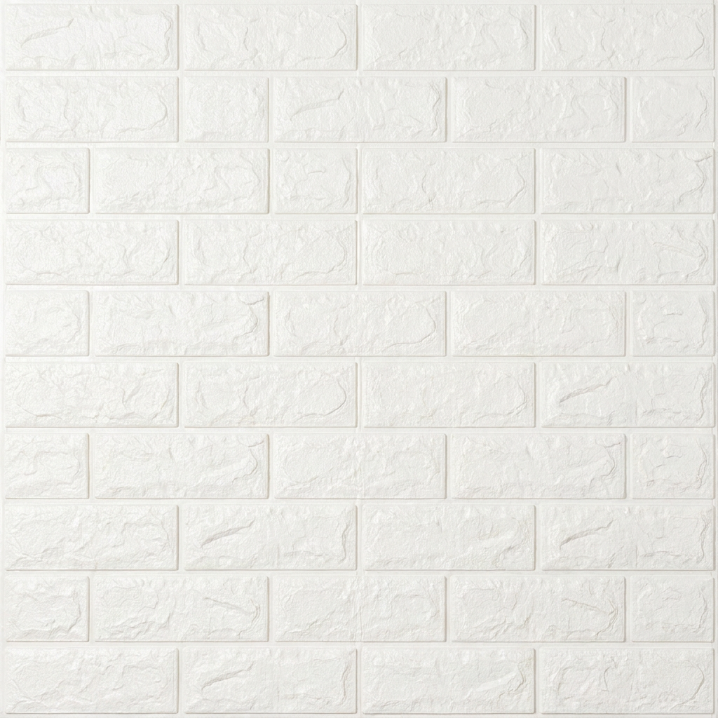단열 폼블럭, 그레이, 1mx2.2m, 2P, 1개