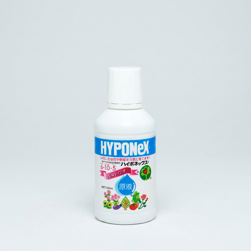 하이포넥스 레이쇼원액, 160ml, 1개