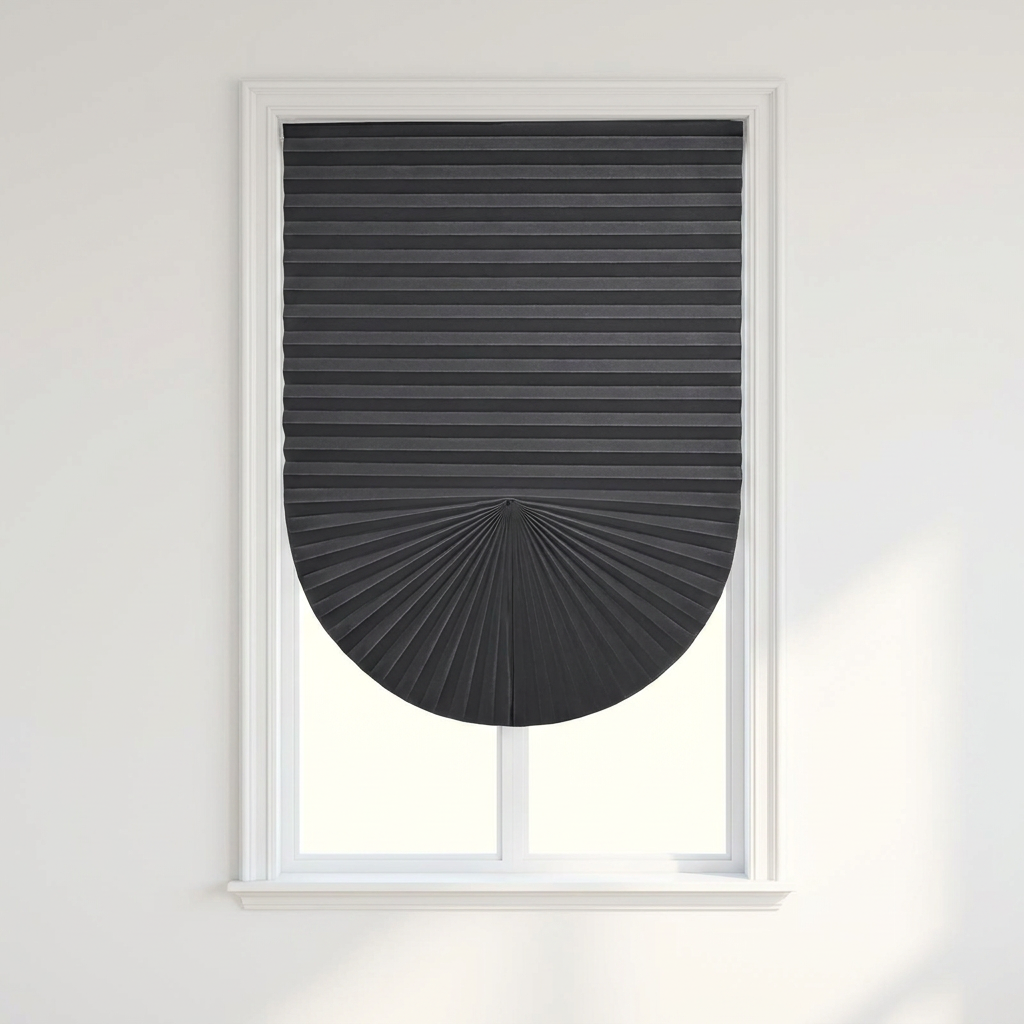 무드랩 붙이는 셀프 블라인드, 암막형, 90cmx150cm, 1개