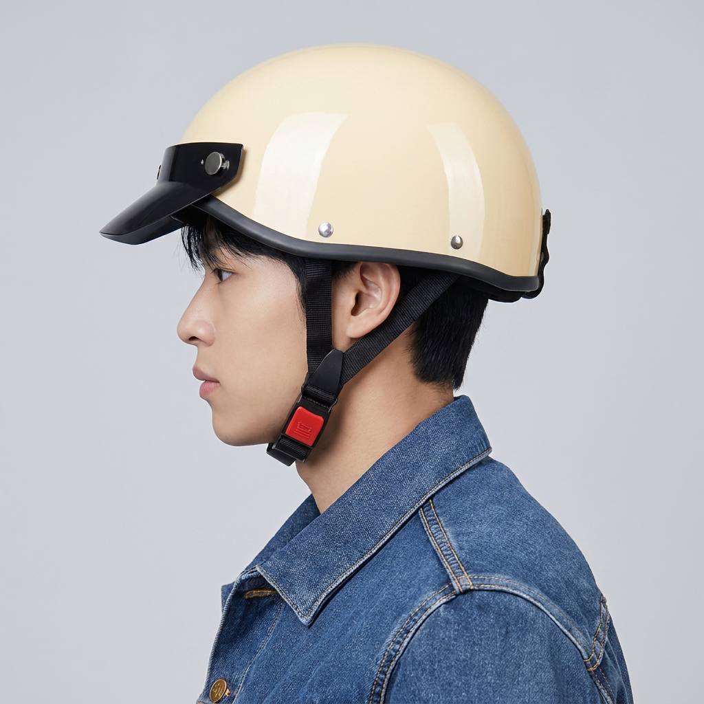 GSV 빈티지 헬멧, DX300, 바이크 오토바이, 클래식, 매트블랙, FREE, 1개 가격 추이 GSV 빈티지 헬멧, DX300, 바이크 오토바이, 클래식, 매트블랙, FREE, 1개 - 최저가 32,890원