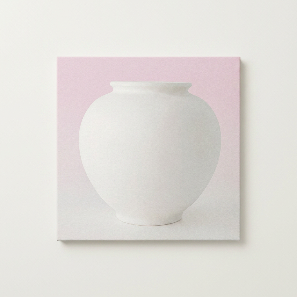 풍수 복들어오는 다복 달항아리 그림 사진 액자 휴식을담다, 캔버스액자, 48x48cm, 달항아리_베이지 가격 비교 풍수 복들어오는 다복 달항아리 그림 사진 액자 휴식을담다, 캔버스액자, 48x48cm, 달항아리_베이지